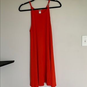 Old Navy Dress